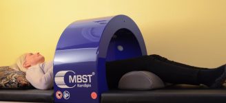 MBST-Therapie